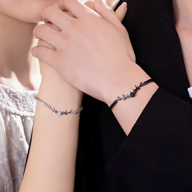 HMZ S925