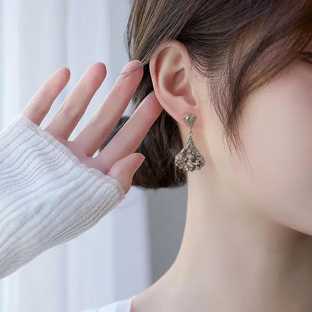HMZ