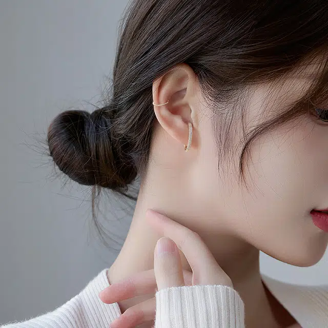 HMZ