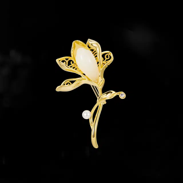 HMZ