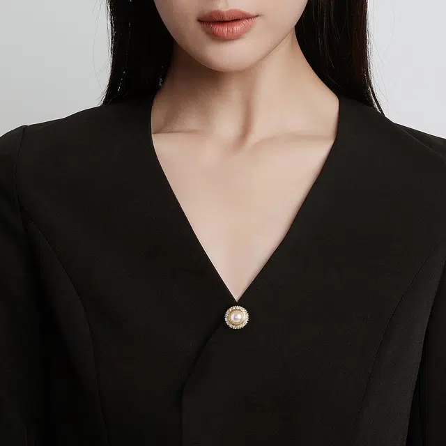 HMZ