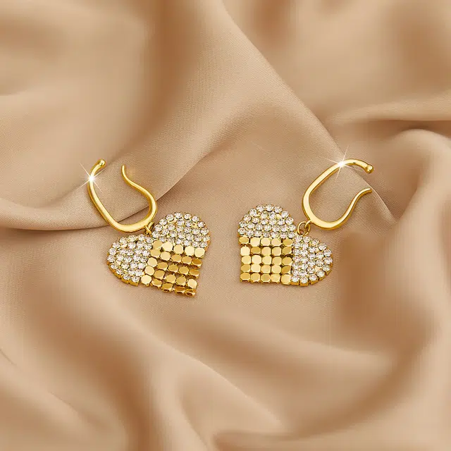 HMZ