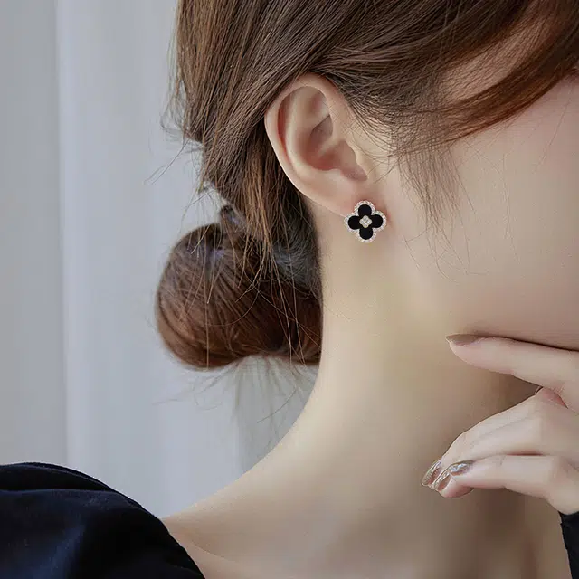 HMZ