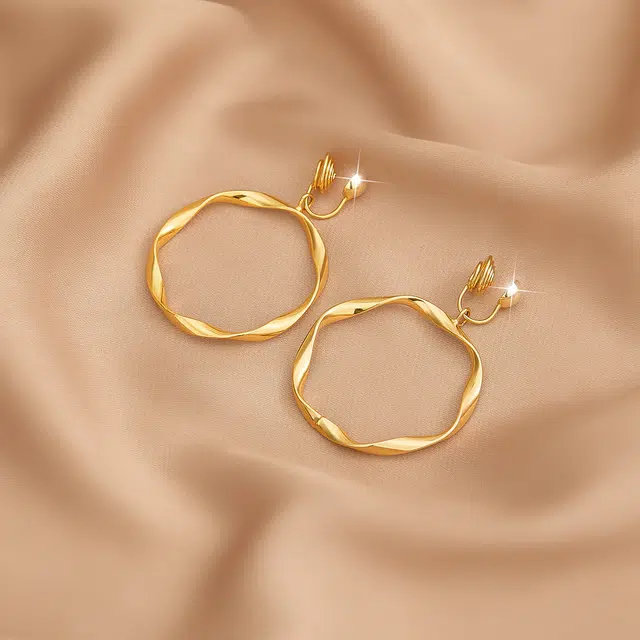 HMZ