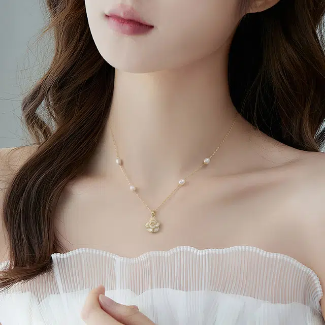 HMZ