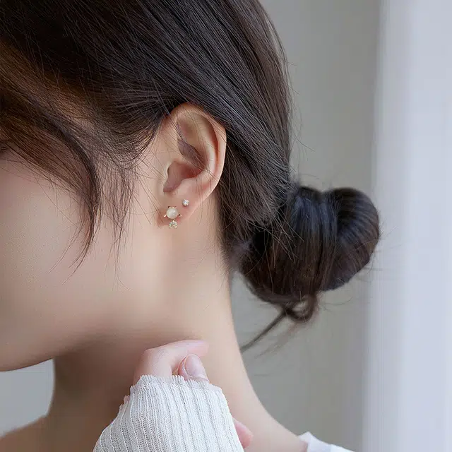 HMZ