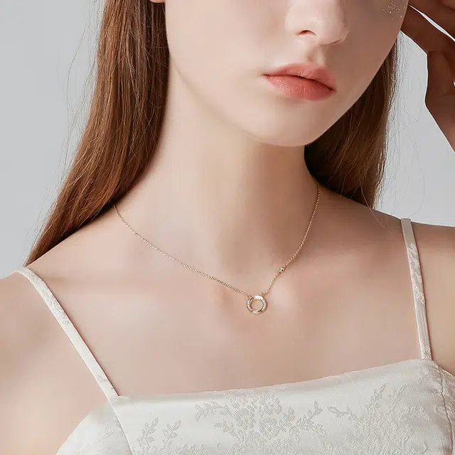 HMZ