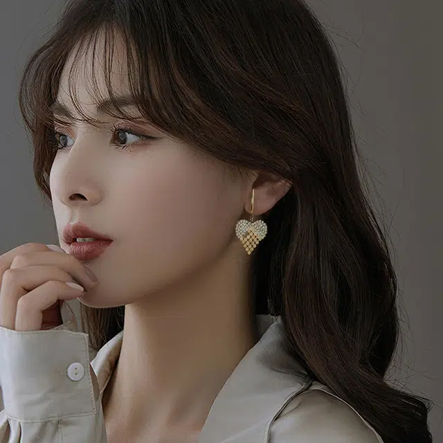 HMZ