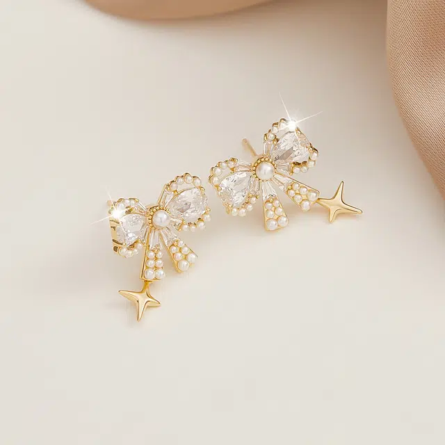 HMZ