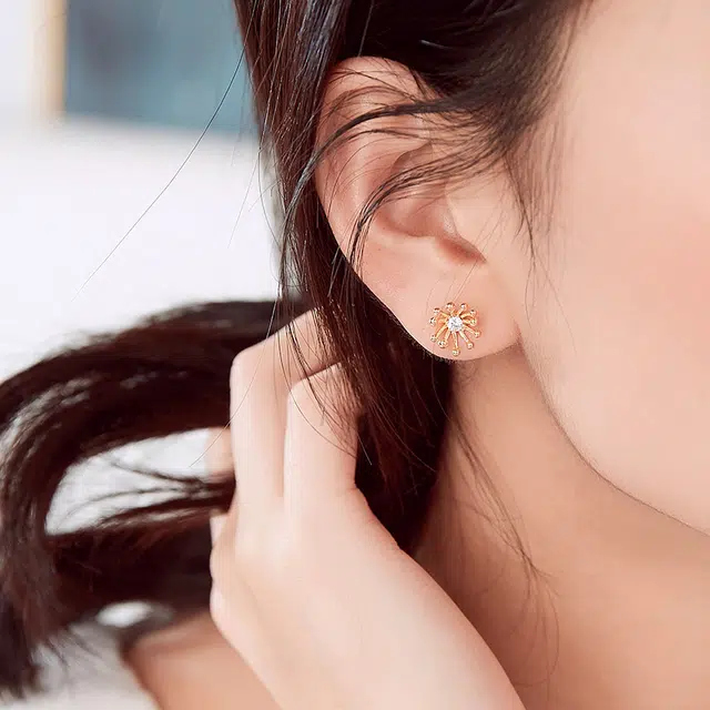 HMZ S925