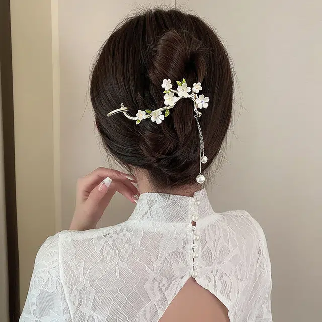 HMZ
