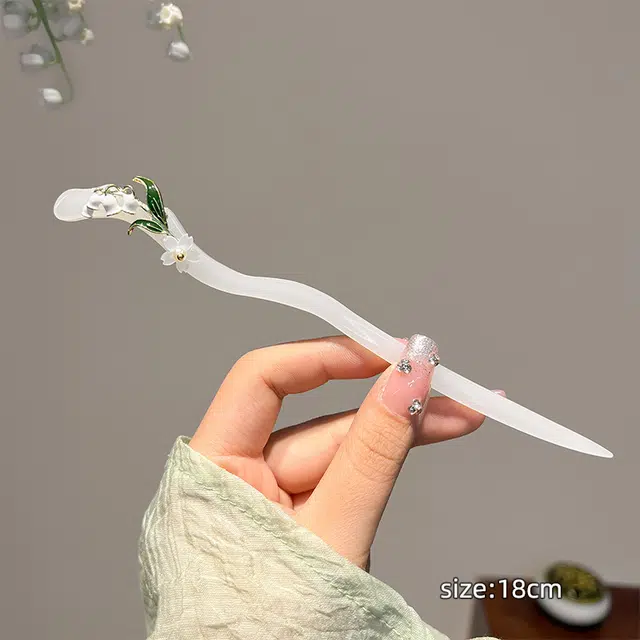 HMZ