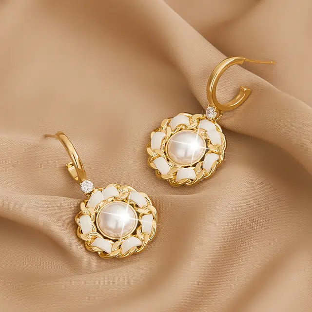 HMZ