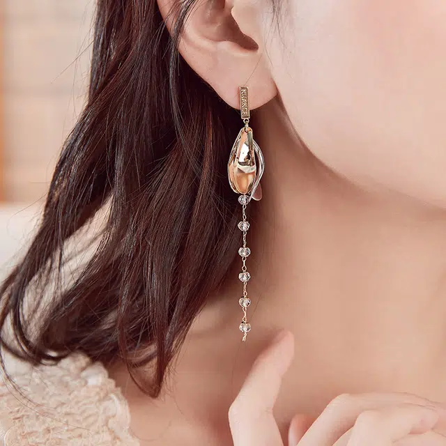 HMZ S925