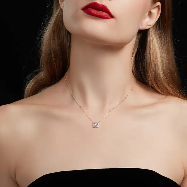 HMZ 925