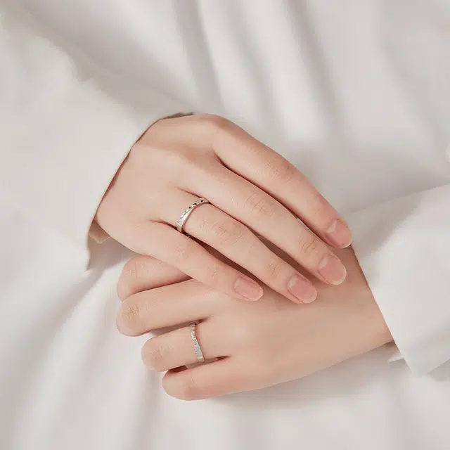 HMZ 925