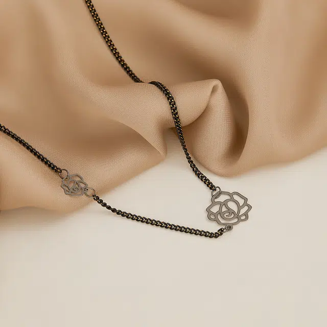 HMZ