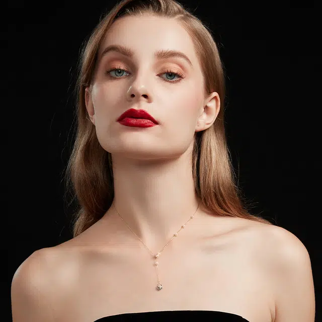 HMZ 925