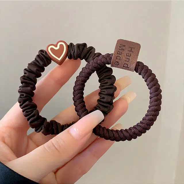 HMZ