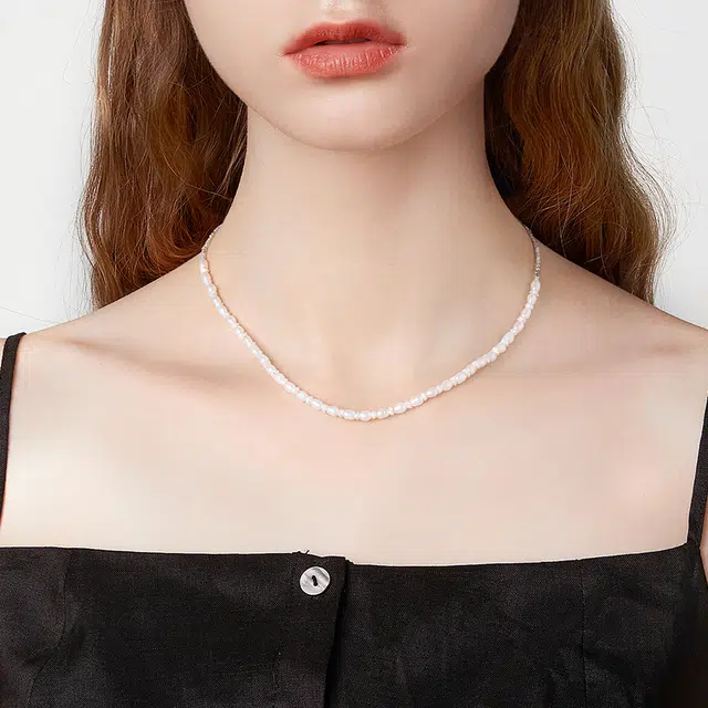 HMZ 925