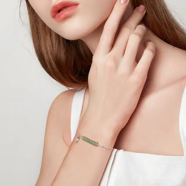 HMZ 925