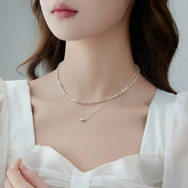 HMZ