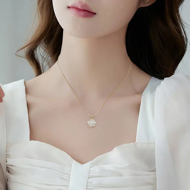 HMZ