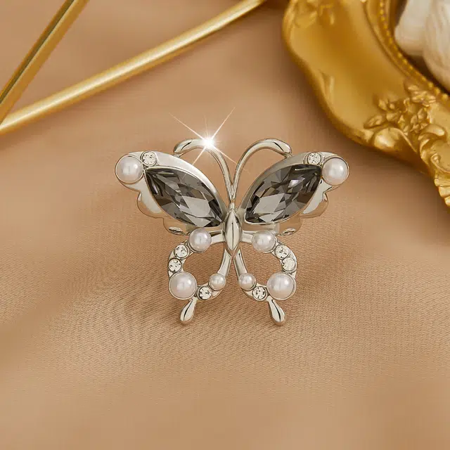 HMZ