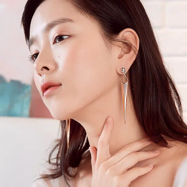 HMZ 925