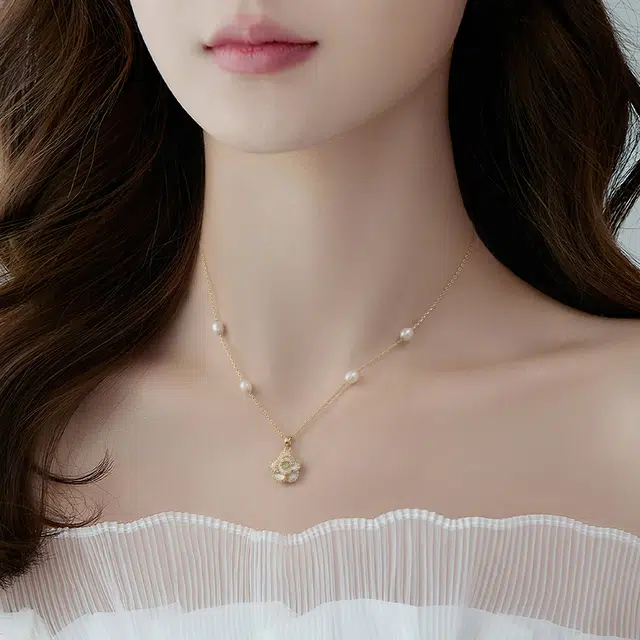 HMZ