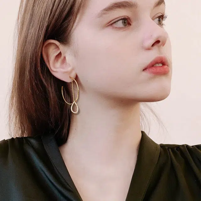 HMZ
