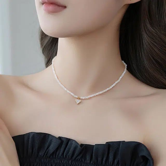 HMZ