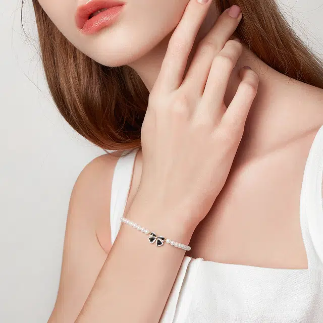 HMZ