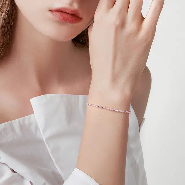HMZ