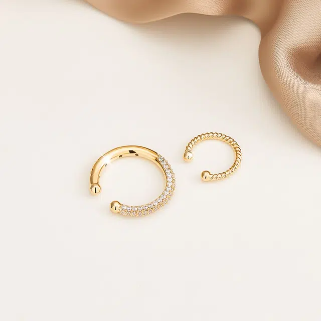 HMZ