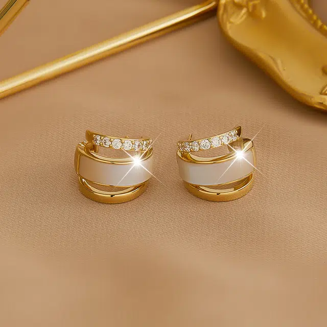 HMZ