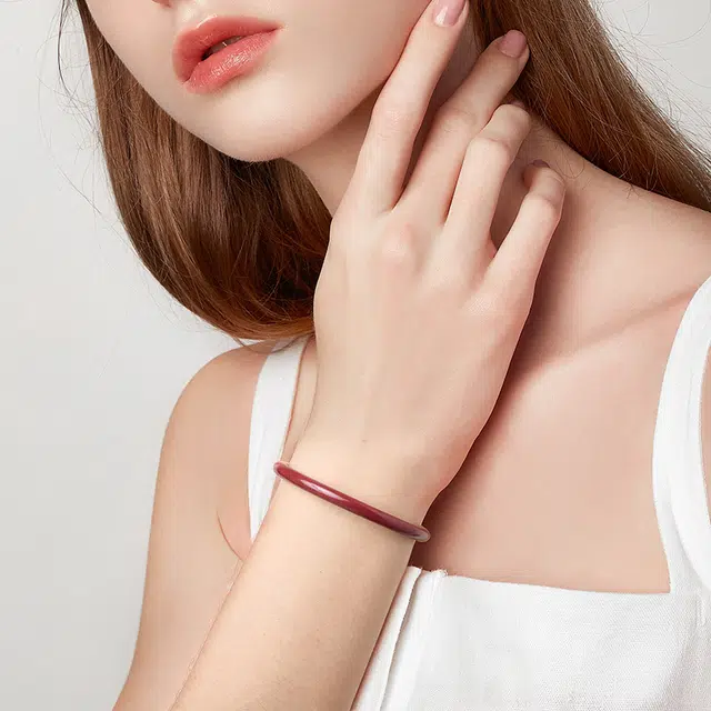 HMZ