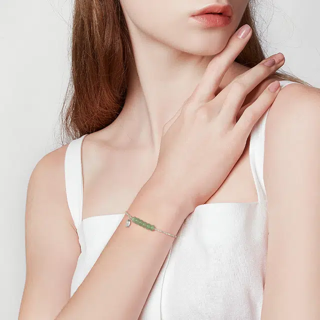 HMZ 925