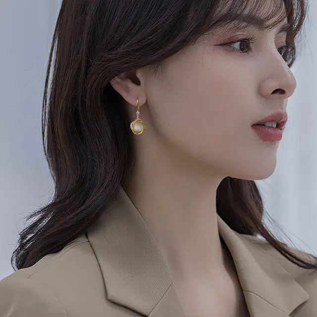 HMZ
