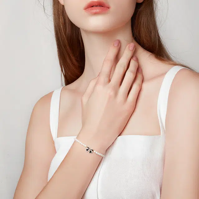 HMZ