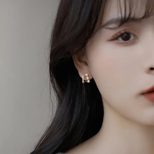 HMZ