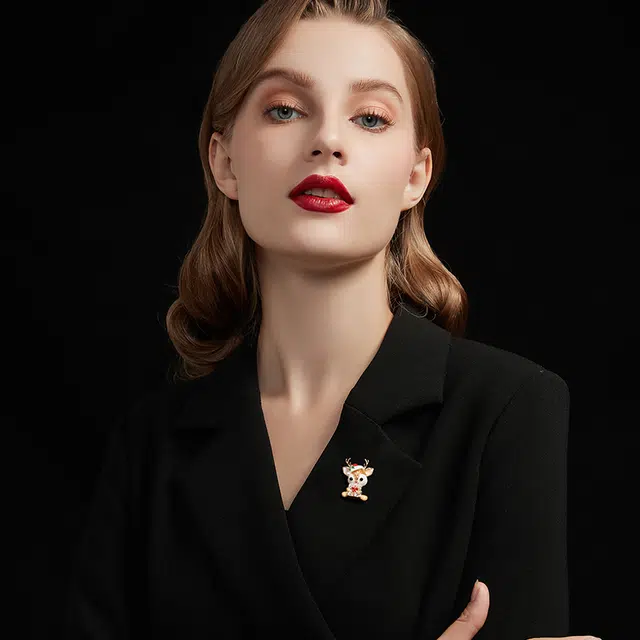HMZ