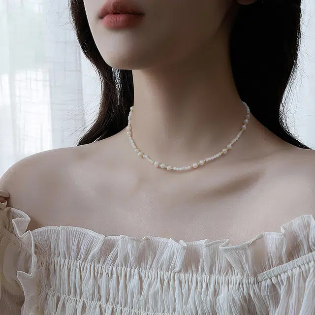 HMZ