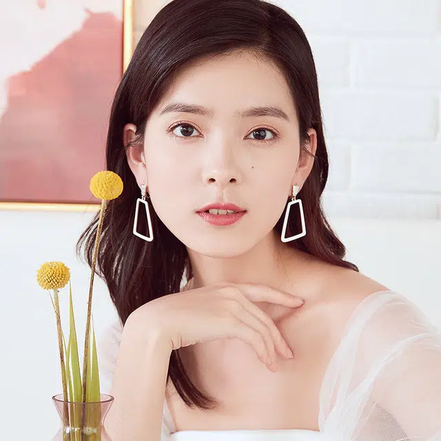 HMZ