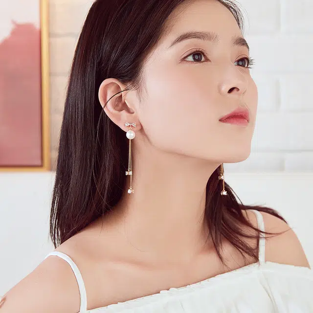 HMZ S925