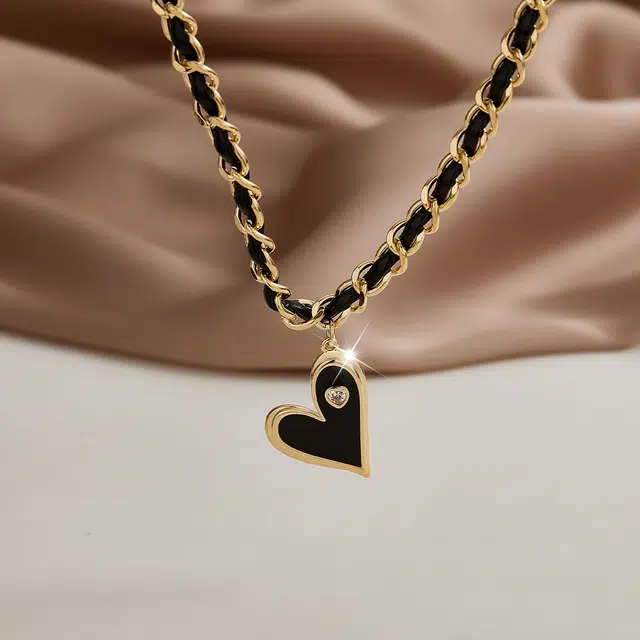 HMZ