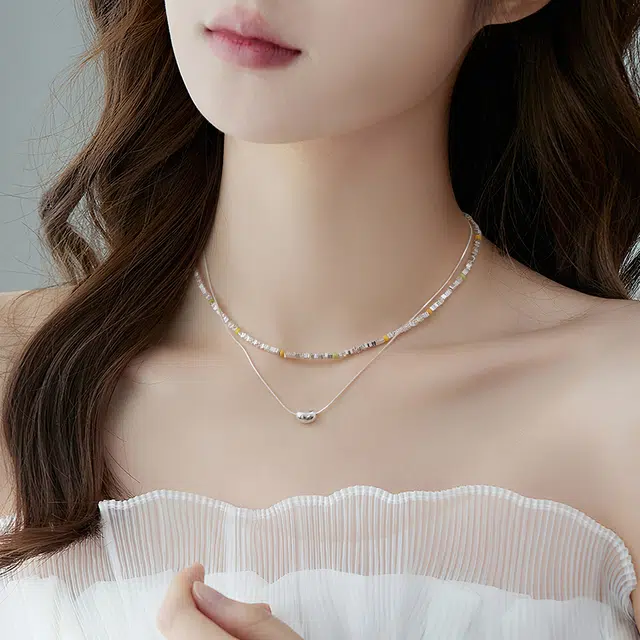 HMZ