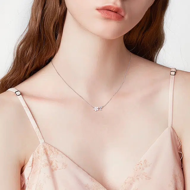 HMZ