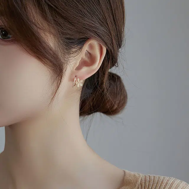 HMZ