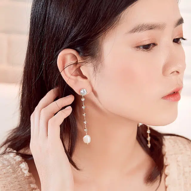 HMZ S925